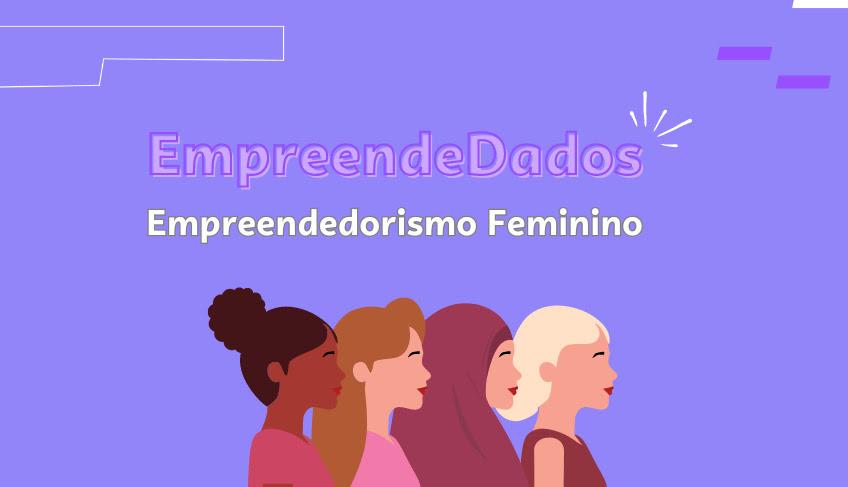 Panorama do empreendedorismo feminino em Roraima destaca cenário onde as mulheres estão conquistando espaço