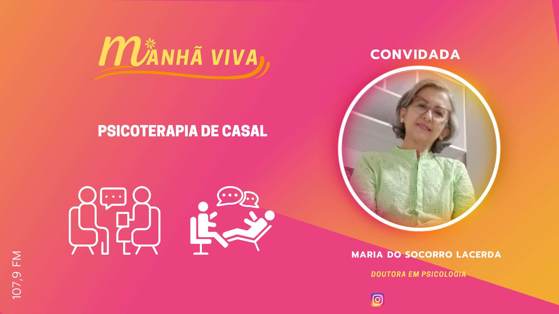 PSCICOTERAPIA DE CASAL