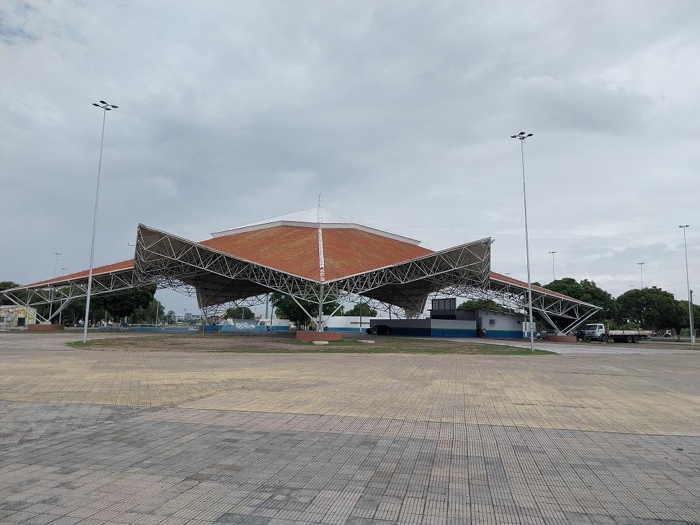 Sorteio de inscritos na CNH Cidadã será nesta sexta-feira, 19