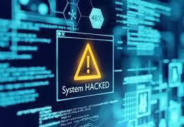 Brasil na mira: Análise dos ataques DDoS no segundo semestre de 2023