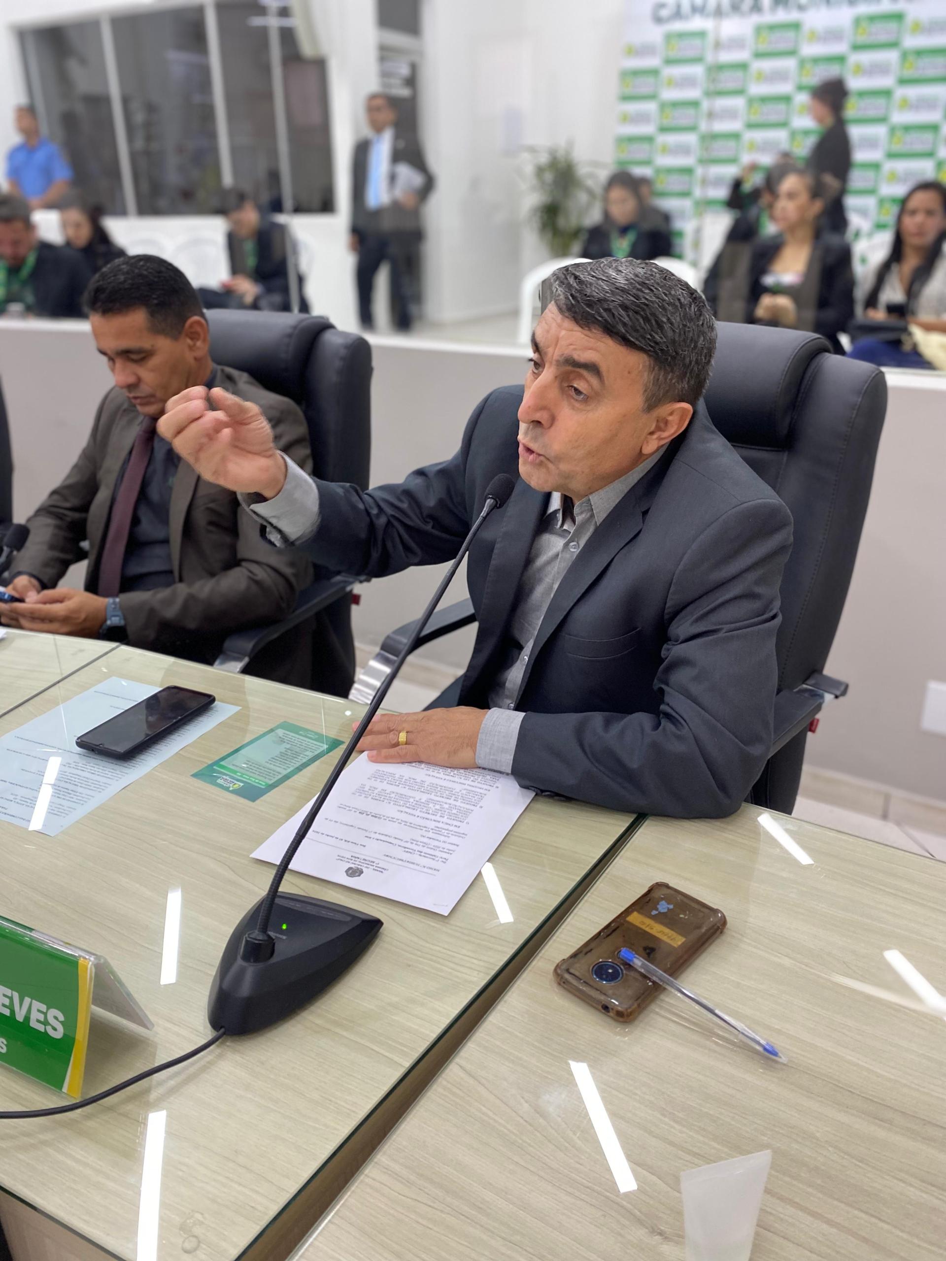 Boa Vista Lança Semana de Incentivo à Adoção Tardia com Atividades Educativas e Culturais.