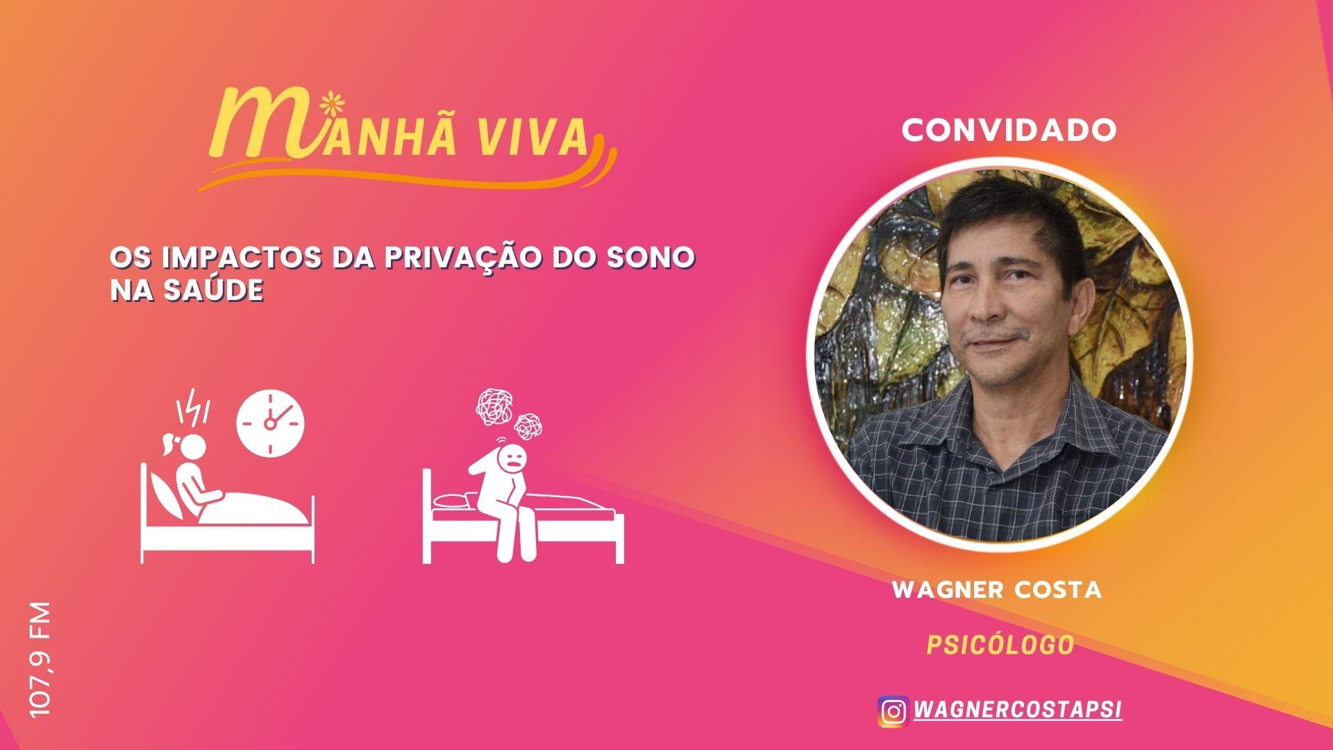 Os impactos da privação do sono na saúde