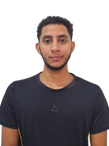 Ewerthon Souza