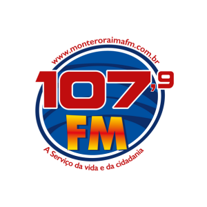 Radio Monte Roraima