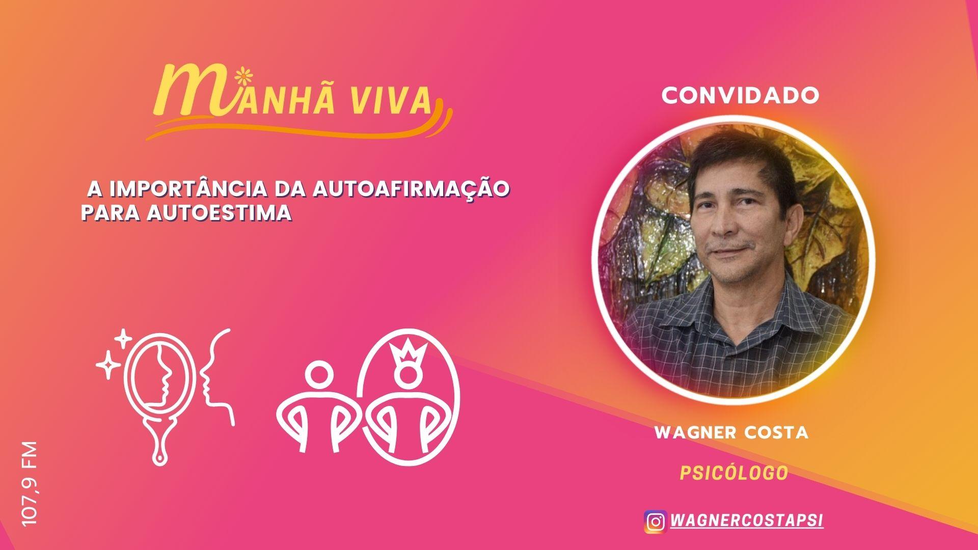 A importância da autoafirmação para autoestima