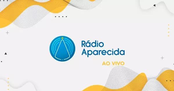 Retransmissão Aparecida