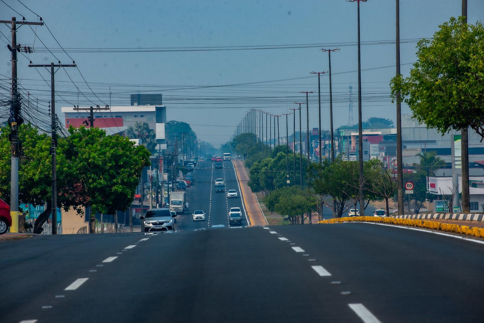 Inscrições para 3ª Conferência Municipal do Meio Ambiente seguem até dia 19