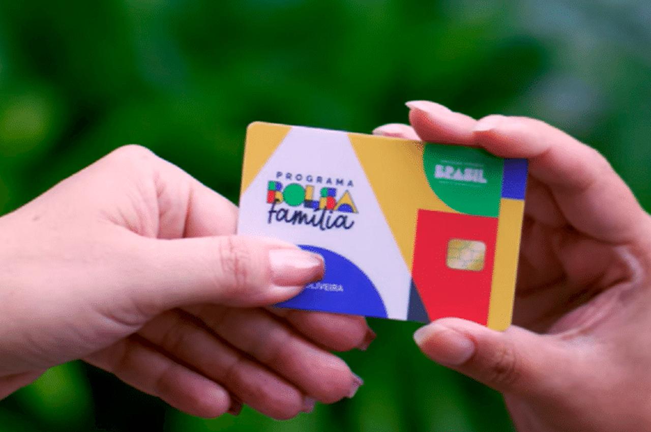 MDS alerta sobre fake news de pagamento do Bolsa Família