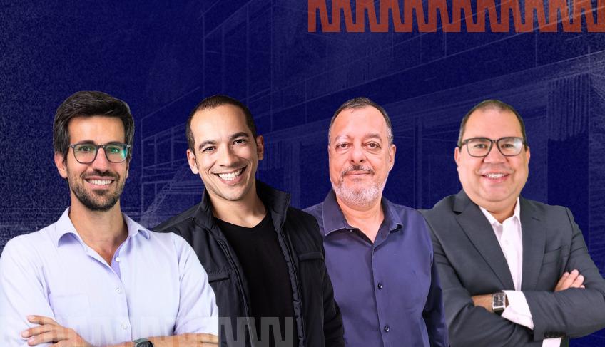 Sebrae promove evento gratuito de construção e imobiliária