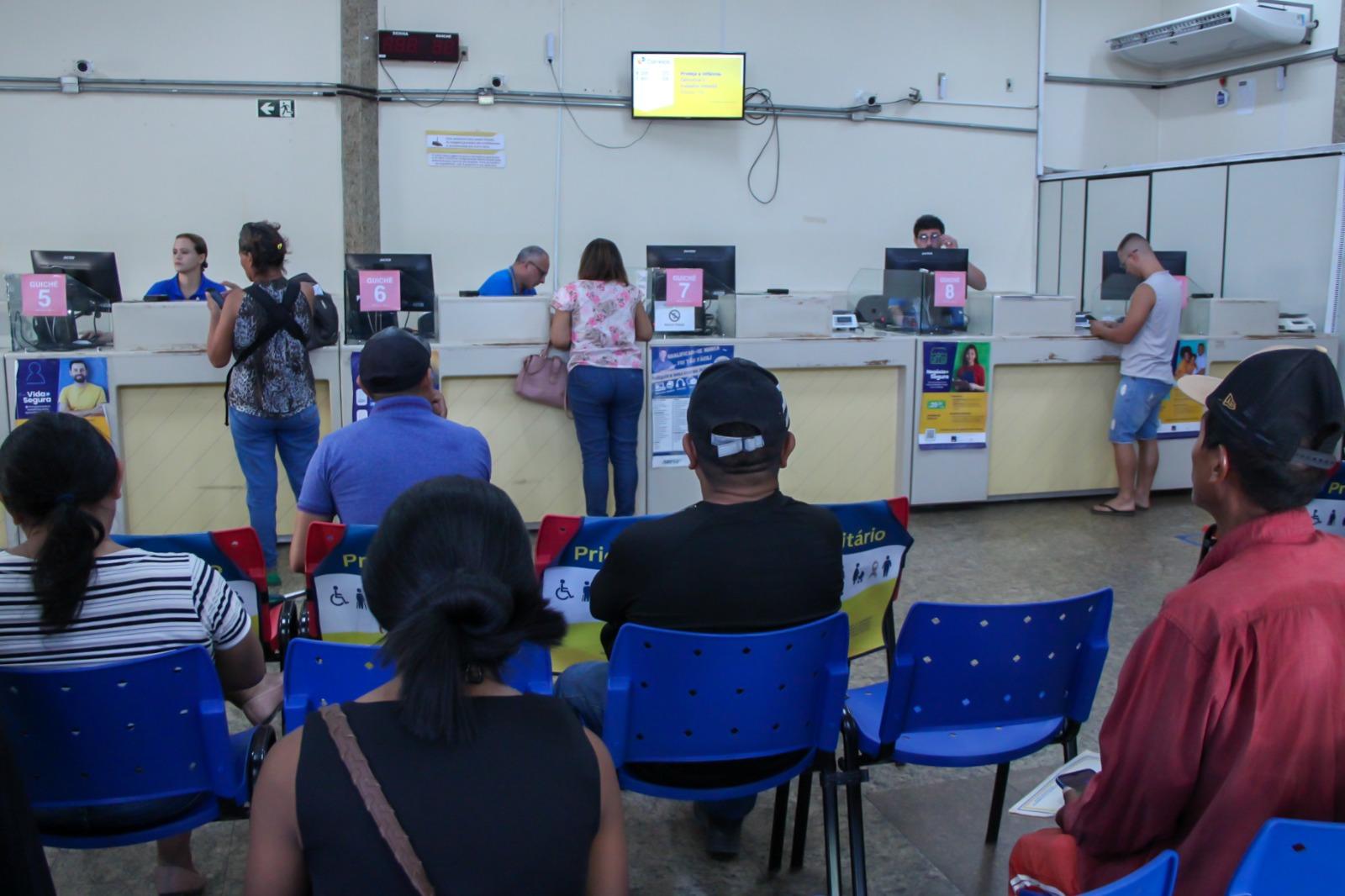Serasa não entra em contato com o consumidor para negociação de dívidas, alerta Procon Assembleia