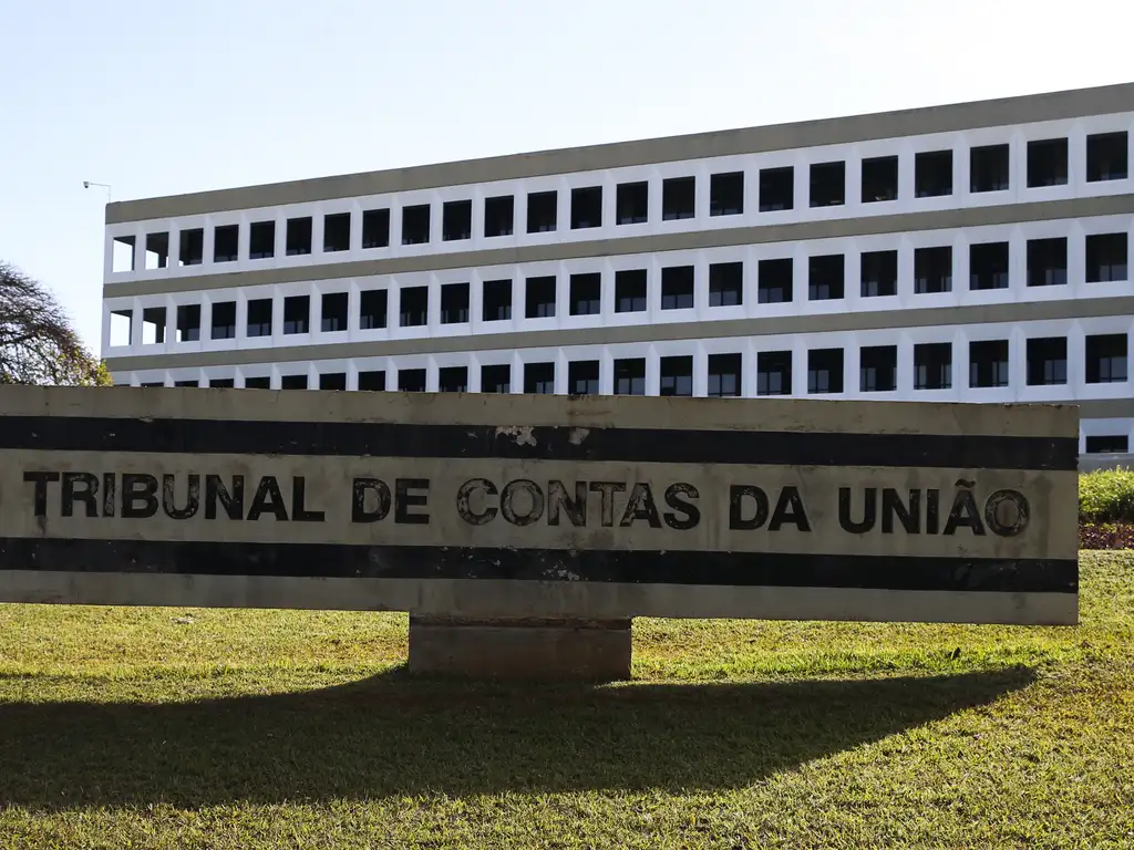 TCU reforça medidas necessárias na transição de mandatos