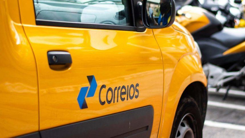 Concurso dos Correios ocorre neste domingo 15; saiba o que levar