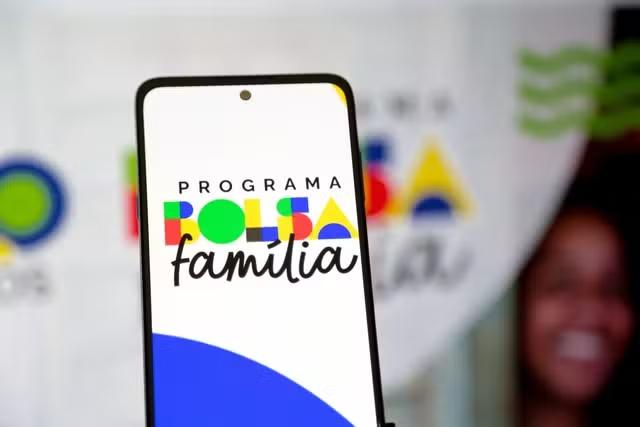 Bolsa Família 2025: pagamentos de janeiro começam nesta segunda; veja calendário