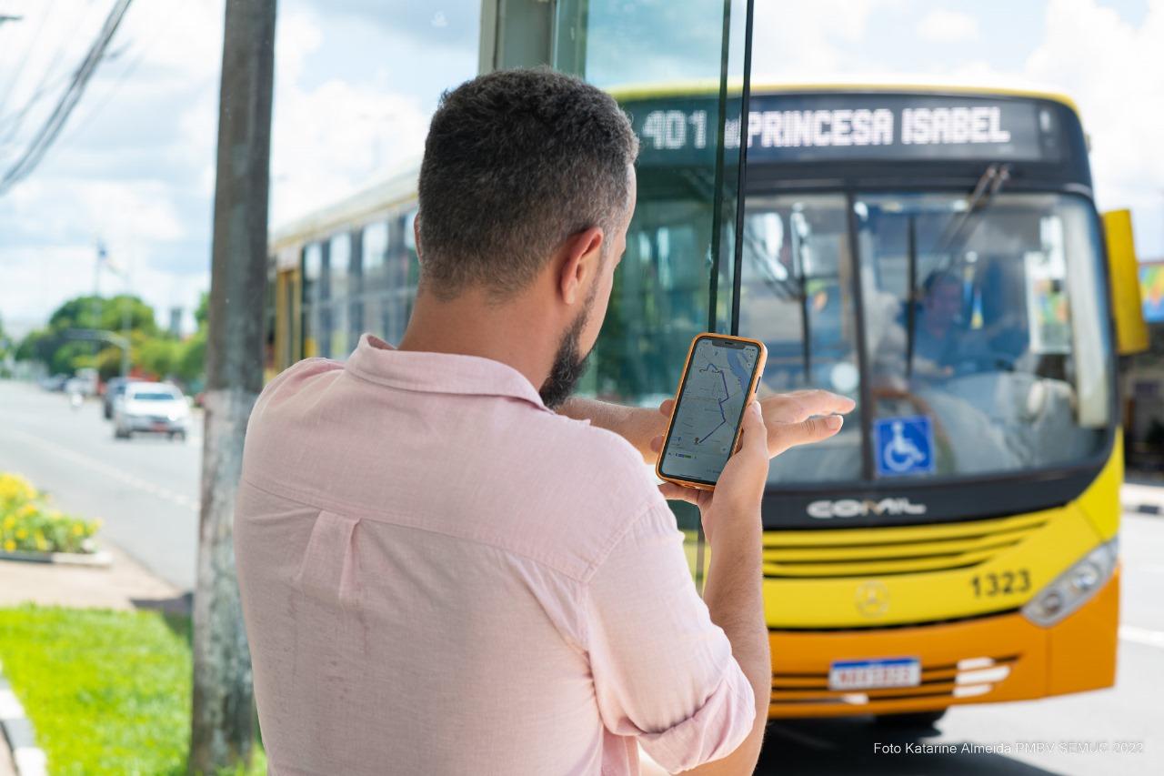 Confira os serviços essenciais que serão mantidos no feriado de São Sebastião em Boa Vista