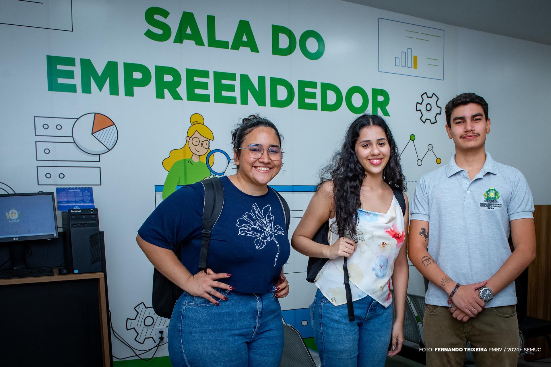 Profissionais autônomos recém-formados têm direito à isenção do ISS por dois anos