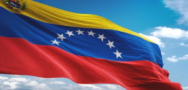 Venezuela prende opositor acusado de tentar golpe antes da posse