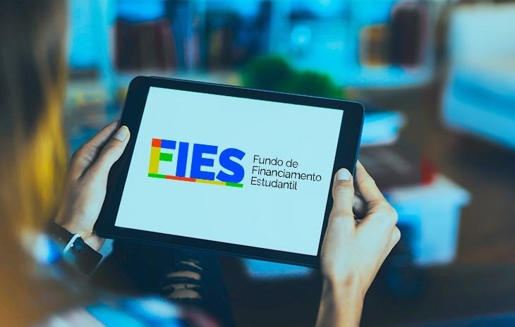 Fies: estudantes pré-selecionados devem finalizar inscrição hoje