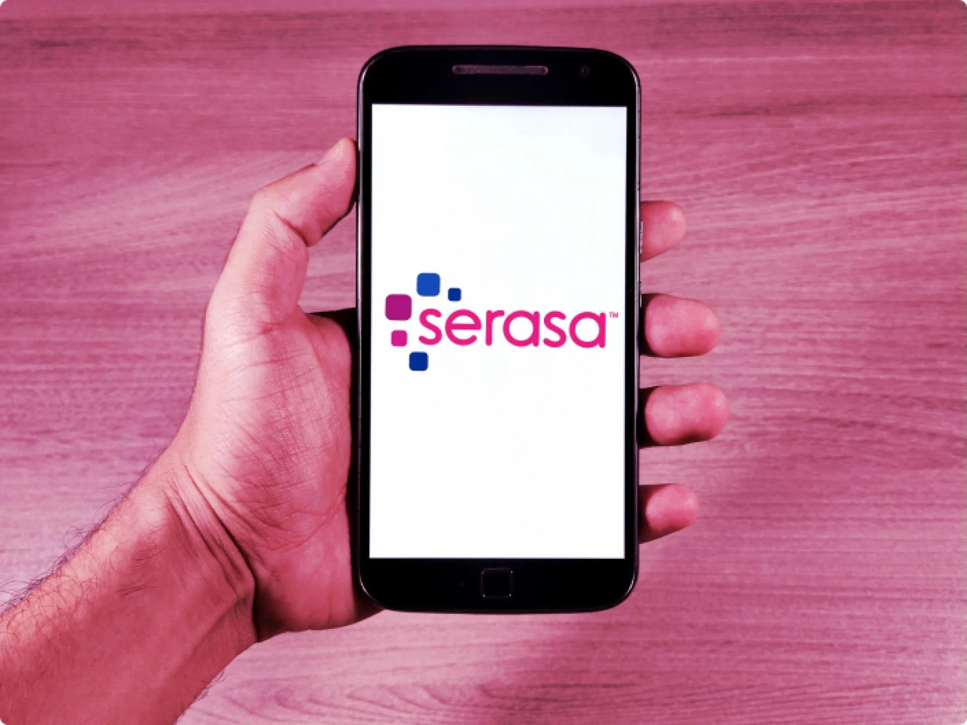 Serasa e Correios iniciam atendimento presencial para negociação de dívidas em Roraima