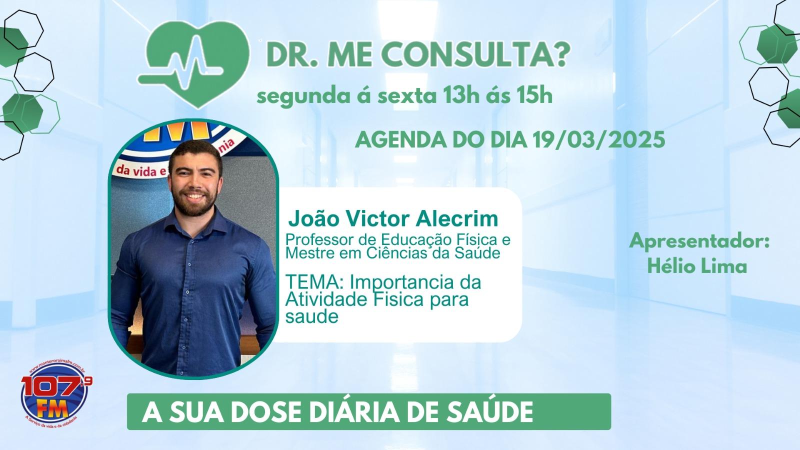 A IMPORTÂNCIA DA ATIVIDADE FÍSICA PARA A SAÚDE