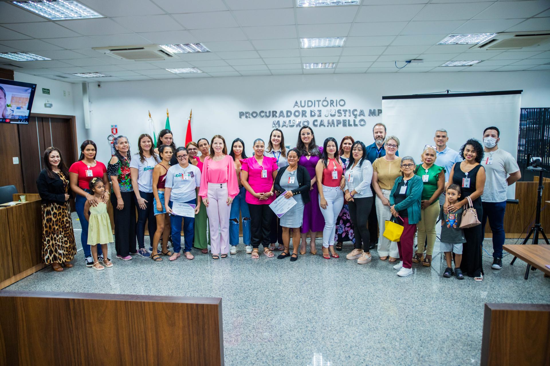 Apadrinhamento do Investidor Anjo impulsiona empreendedorismo feminino