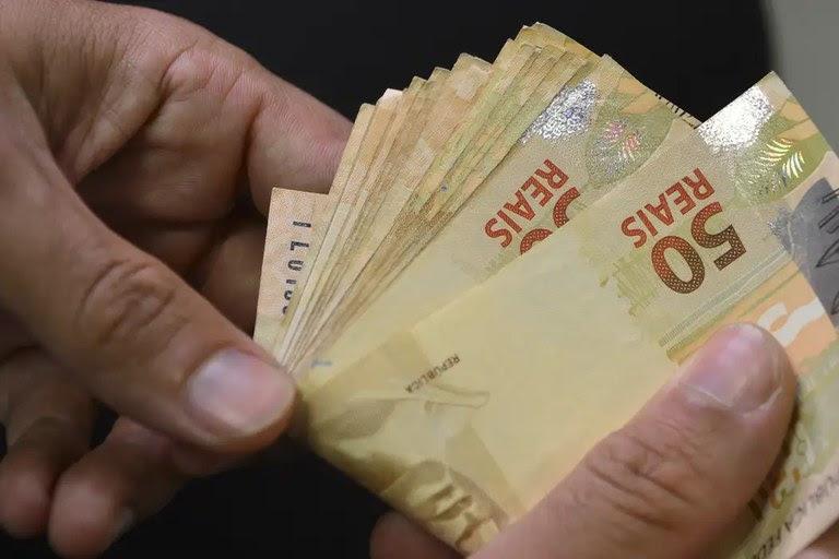 Em três dias, Crédito do Trabalhador ultrapassa 40 milhões de simulações. Saiba como funciona