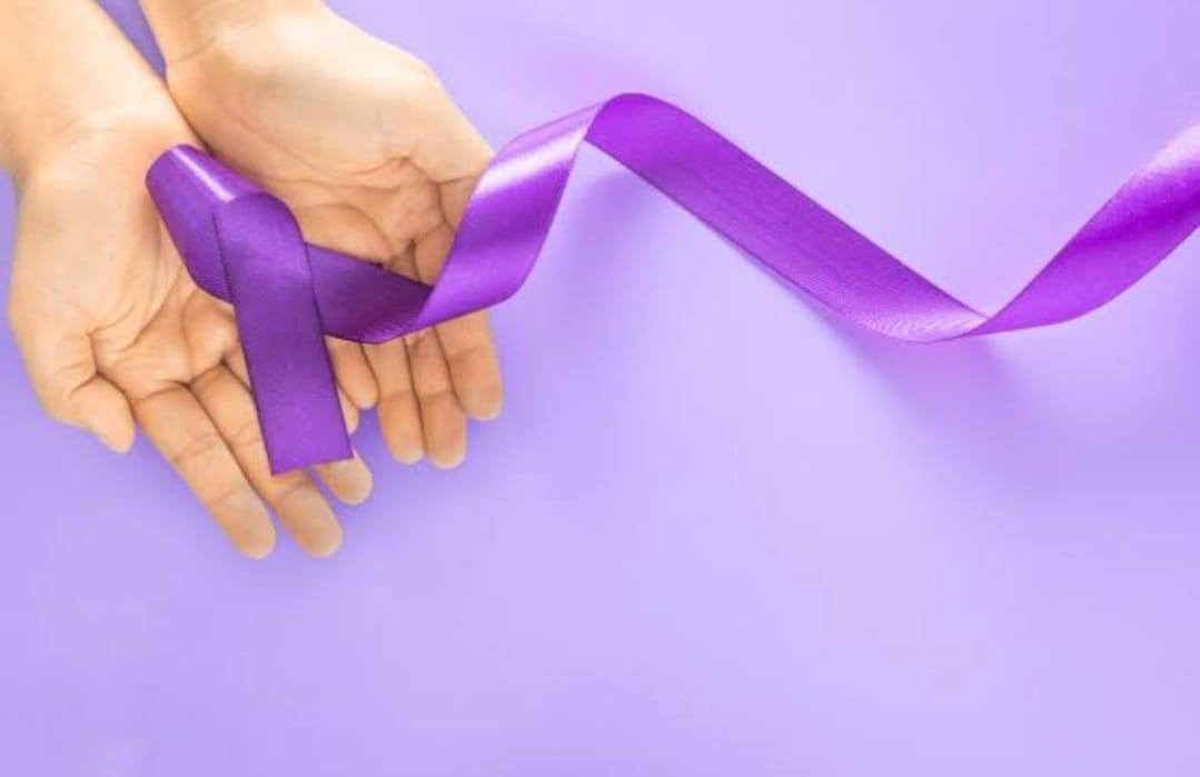 2 milhões de mulheres não realizaram exame preventivo de colo de útero