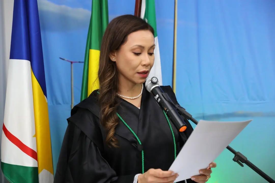 MPRR abre investigação sobre a morte de defensora pública após procedimento para inserção de DIU