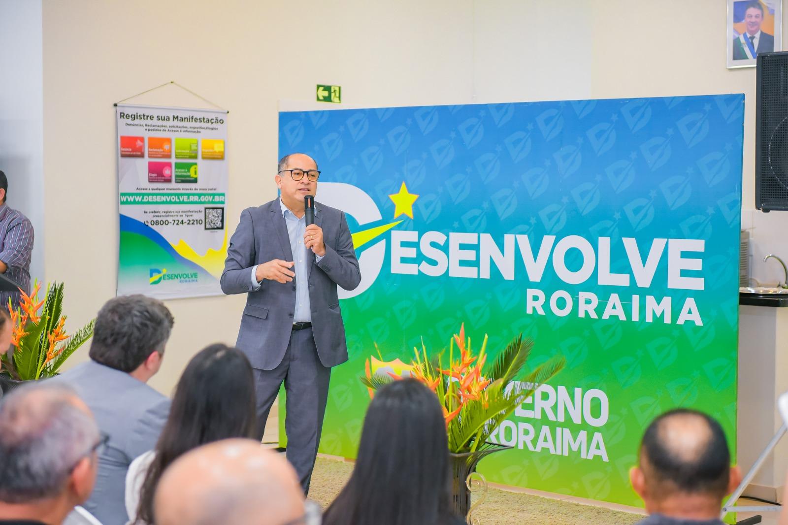 Pequenos negócios são impulsionados com entrega de R$ 350 mil em microcrédito
