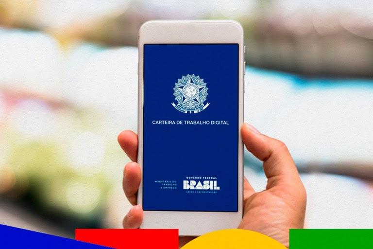 Roraima abre 954 novos postos de trabalho formais em fevereiro