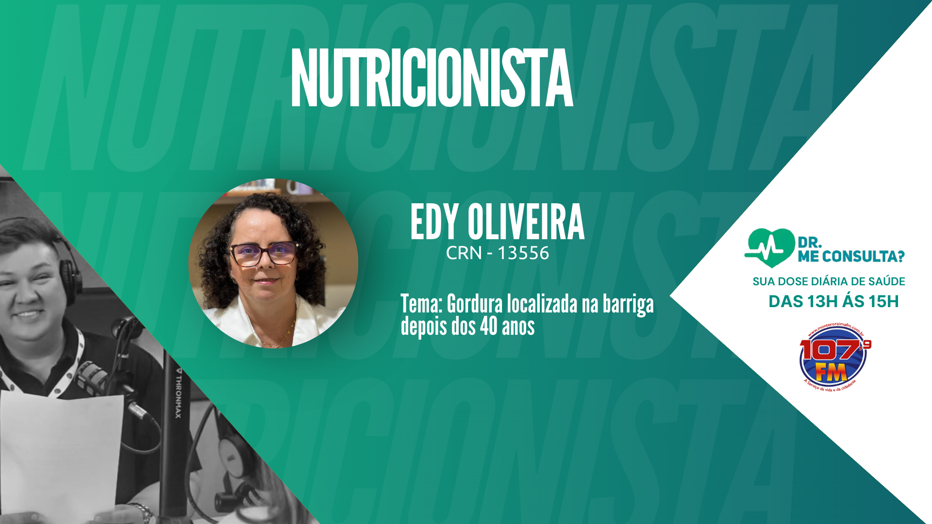 GORDURA LOCALIZADA NA BARRIGA DEPOIS DOS QUARENTA ANOS