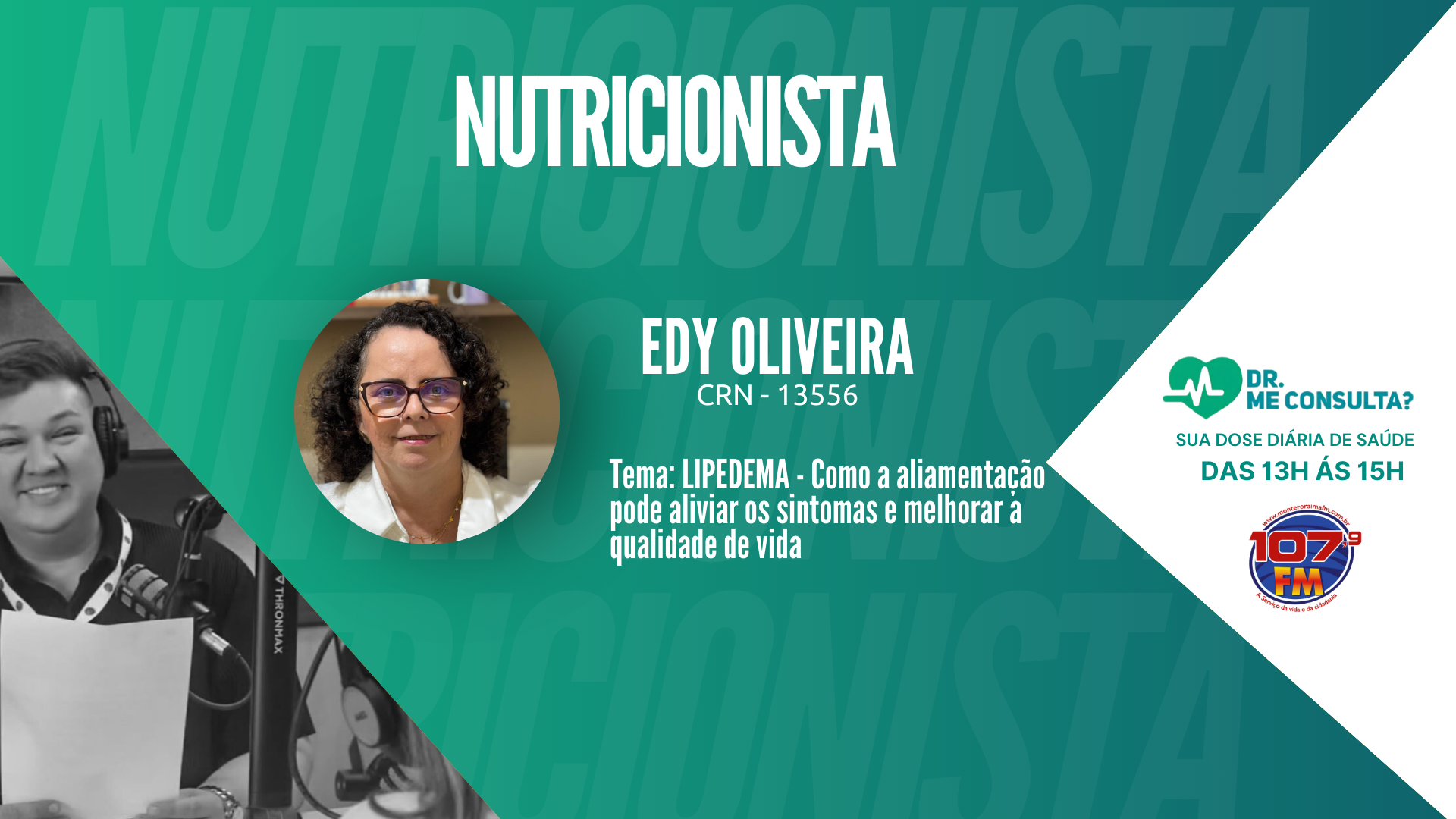 LIPEDEMA - COMO A ALIMENTAÇÃO PODE ALIVIAR OS SINTOMAS E MELHORAR A QUALIDADE DE VIDA