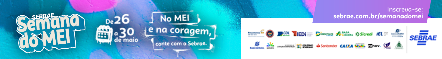 Sebrae