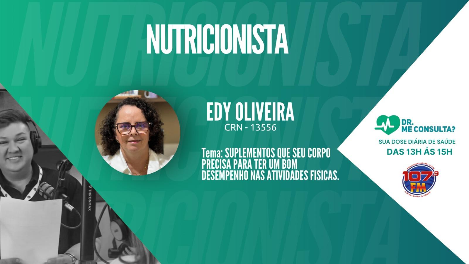 SUPLEMENTOS QUE SEU CORPO PRECISA PARA TER UM BOM DESEMPENHO NAS ATIVIDADES FISICAS