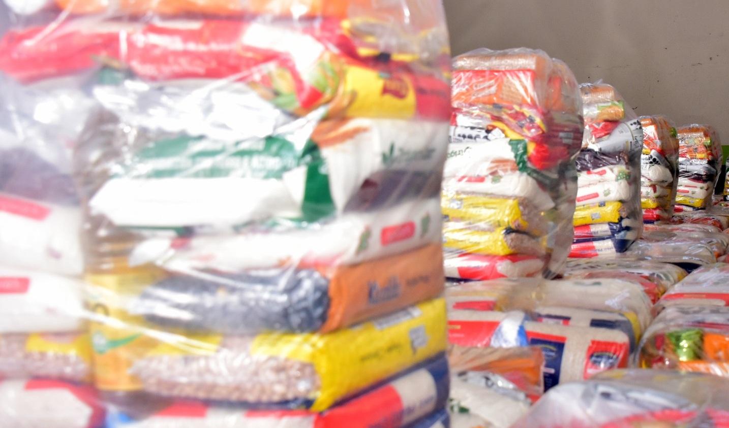 Custo de cesta básica teve queda no mês de junho em Roraima