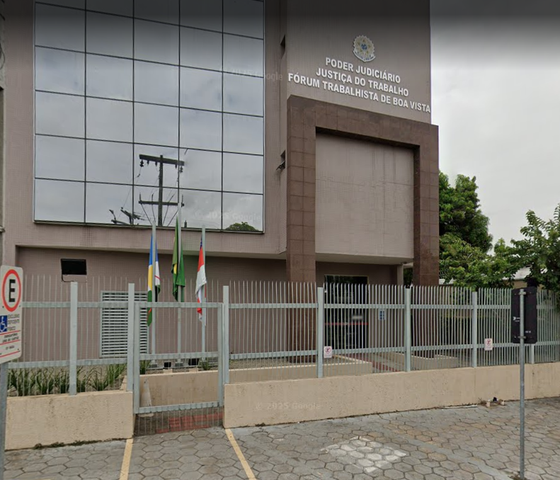 Decisão judicial suspende demissões na CERR por falta de pagamento de FGTS e INSS