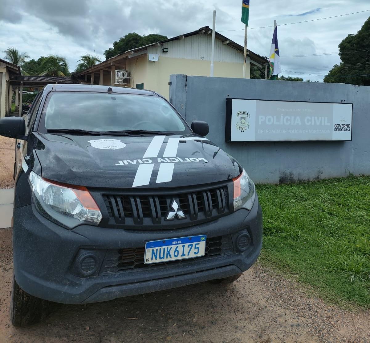 Falsos oftalmologistas são presos em Normandia por exercício ilegal da medicina e propaganda enganosa
