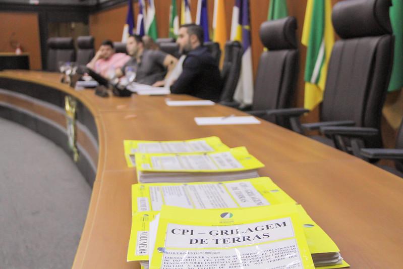 Produtores relatam ameaças de morte e disputas por terras em Roraima