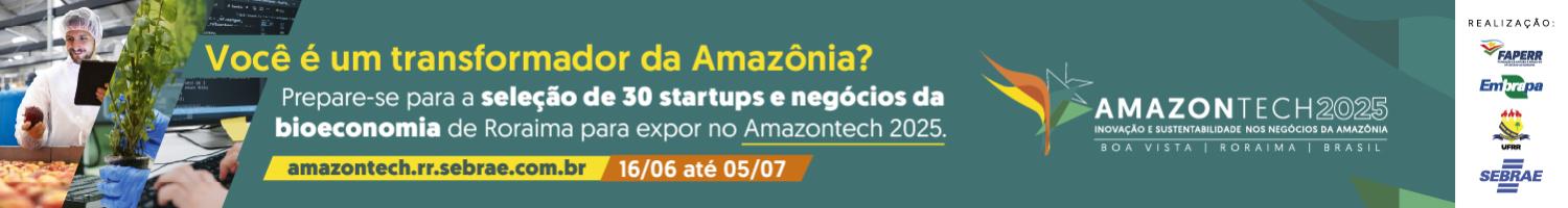 Sebrae
