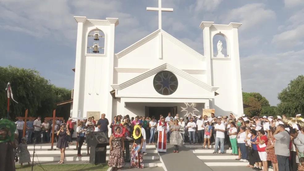 TJRR realiza 1º Mutirão Estadual de Cidadania e Acesso à Justiça com atendimentos jurídicos e sociais gratuitos