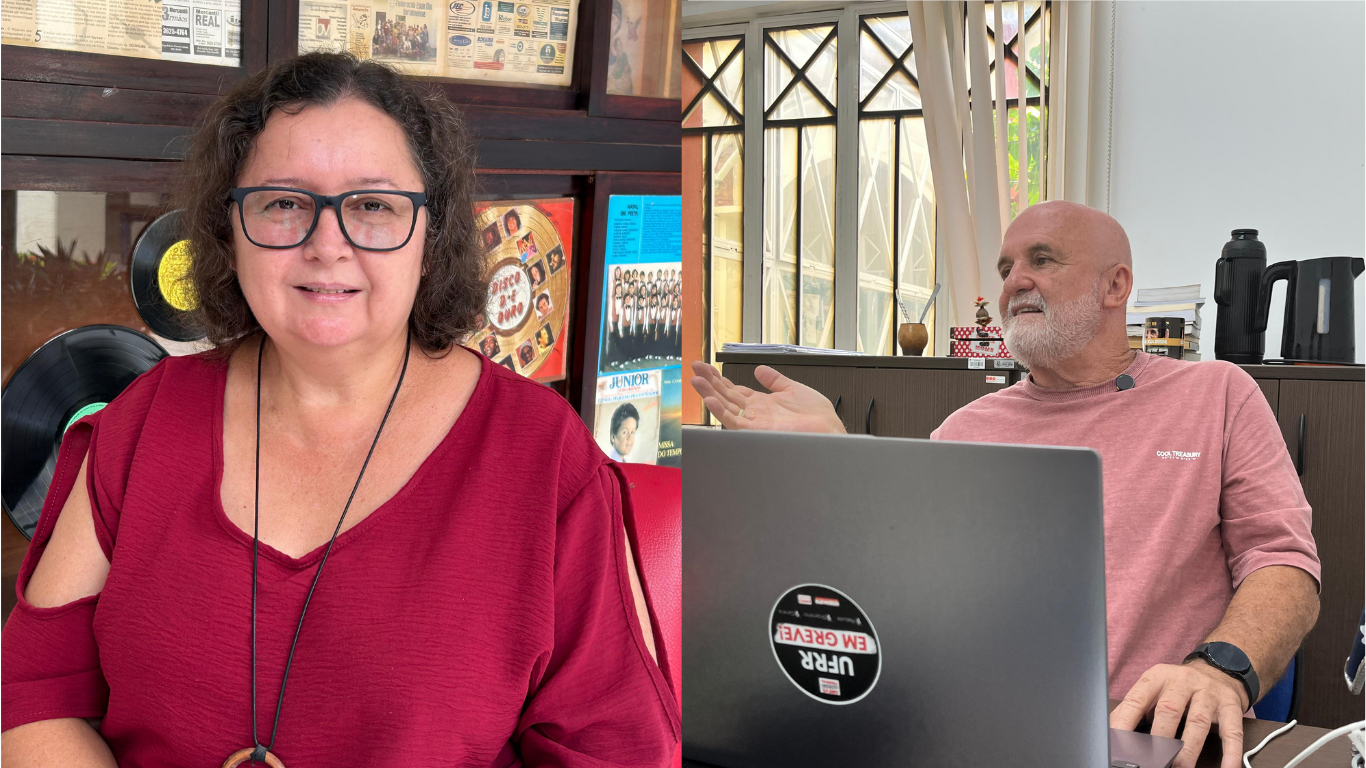 Avaliação histórica revela os caminhos, conflitos e contribuições da Igreja Católica junto aos povos indígenas