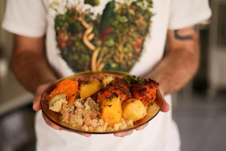 Brasil sai novamente do Mapa da Fome, segundo relatório da ONU