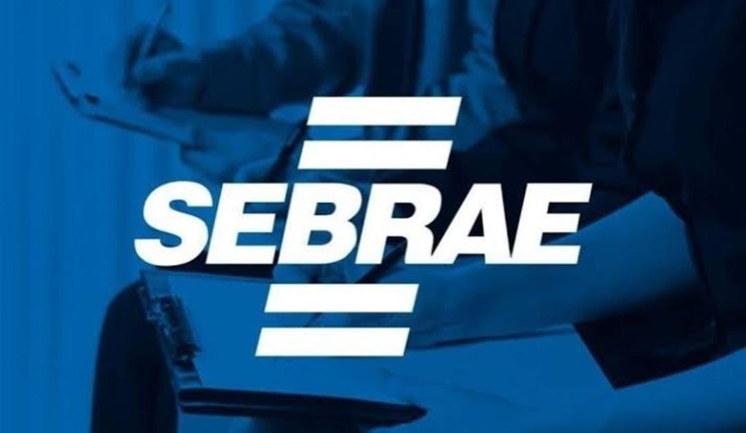 Evento gratuito do Sebrae e Santander ensina a investir