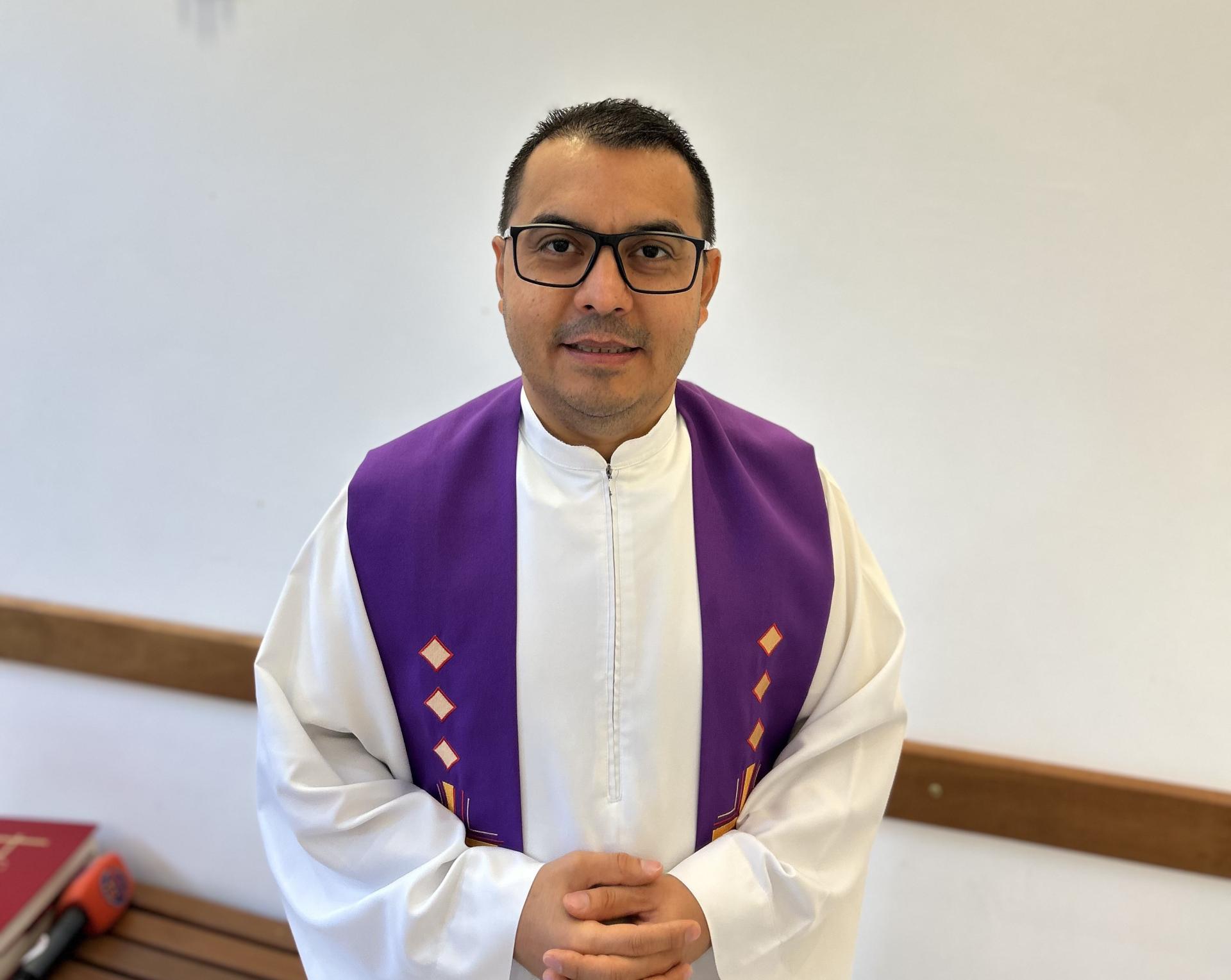 Mémoria religiosa: 300 anos de evangelização e o legado missionário em Roraima