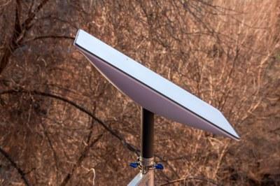 MPF firma acordo inédito com Starlink para coibir uso de internet por garimpeiros ilegais na Amazônia