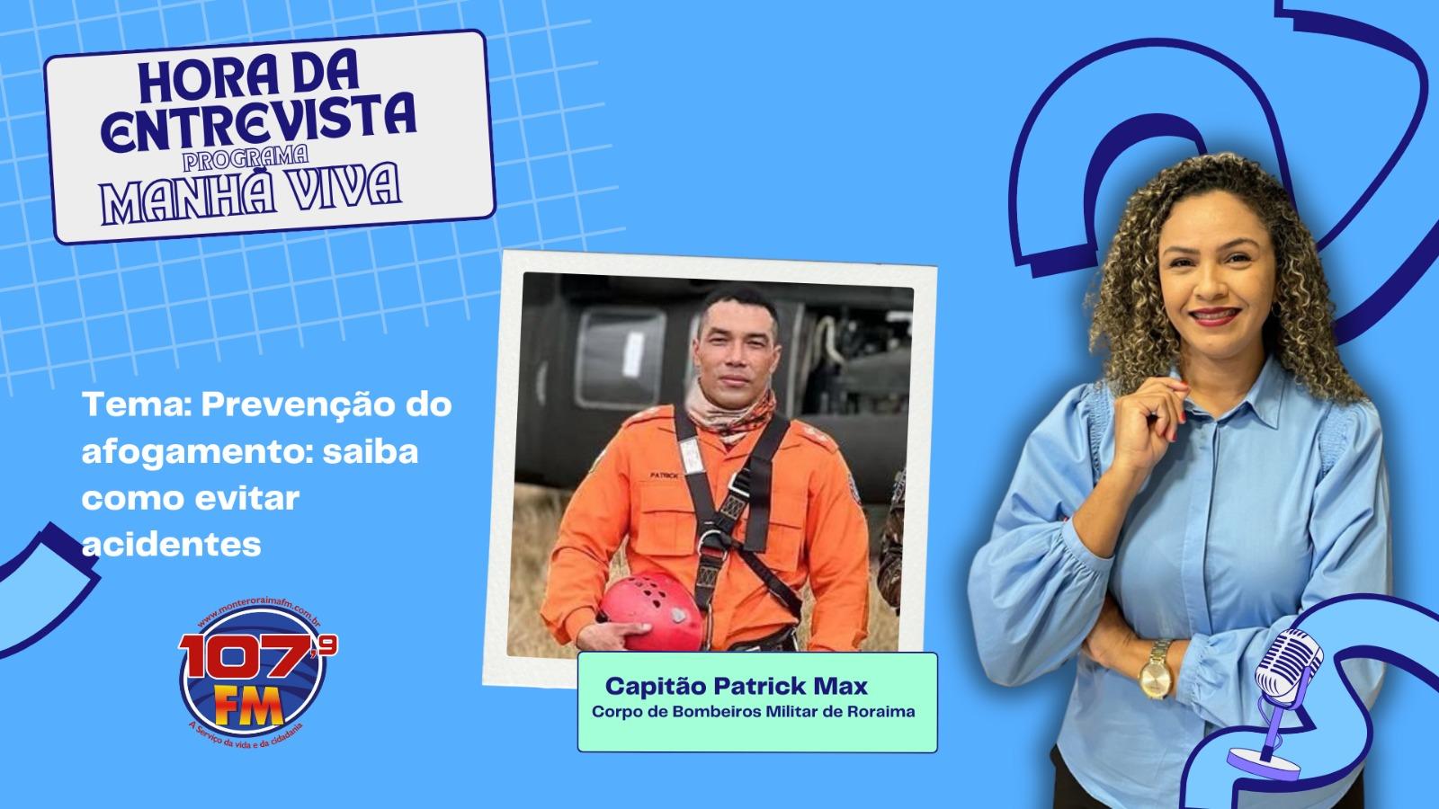 PREVENÇÃO DO AFOGAMENTO SAIBA COMO EVITAR ACIDENTES