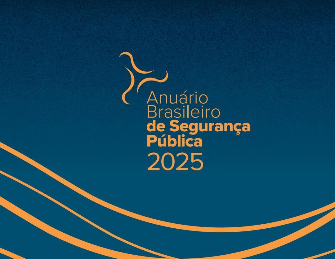 Roraima reduz homicídios, mas enfrenta desafios na segurança em 2025
