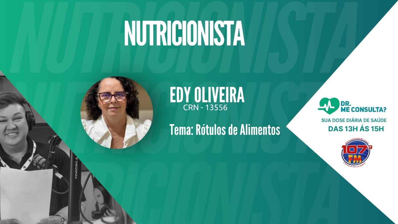 RÓTULOS DE ALIMENTOS