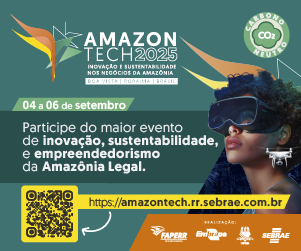 SEBRAE