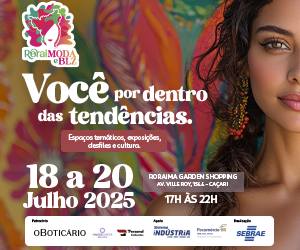 SEBRAE