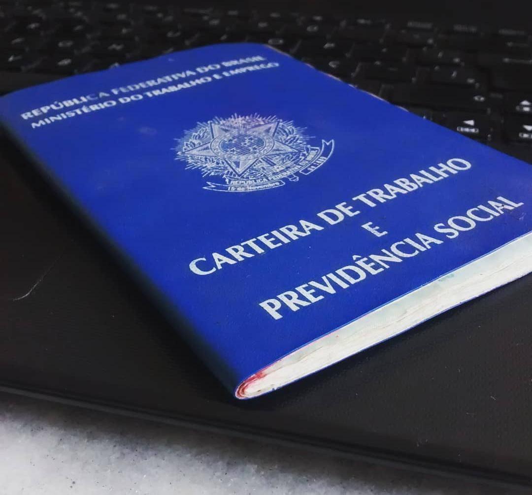 Sine Roraima oferta 90 vagas de emprego nesta terça-feira, 29